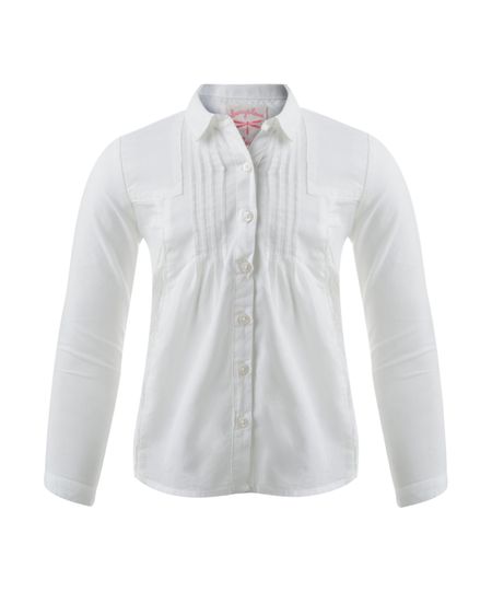 Camisa-com-Renda-Menina-Off-White-7827343-Off_White_1