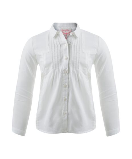 Camisa-com-Renda-Menina-Off-White-7827343-Off_White_1