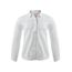 Camisa-com-Renda-Menina-Off-White-7827343-Off_White_1