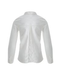 Camisa-com-Renda-Menina-Off-White-7827343-Off_White_2