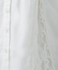 Camisa-com-Renda-Menina-Off-White-7827343-Off_White_3