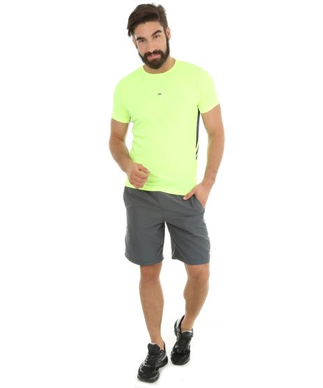 Camiseta-Ace-Basic-Dry-com-Recorte-Amarelo-Fluor-8023734-Amarelo_Fluor_1