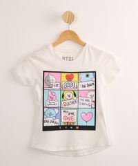 9995022-Off_White_1