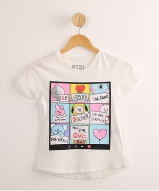 9995022-Off_White_1