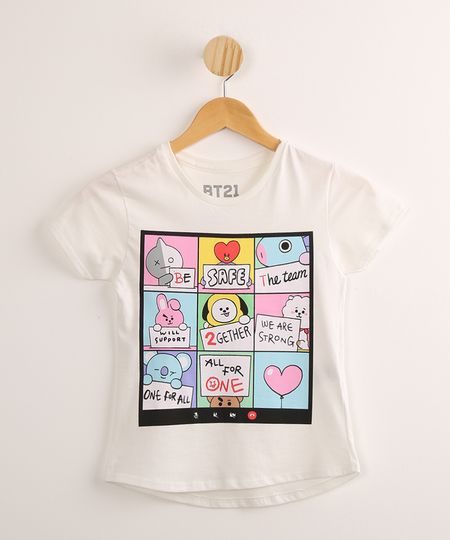 9995022-Off_White_1 9995022-Off_White_1