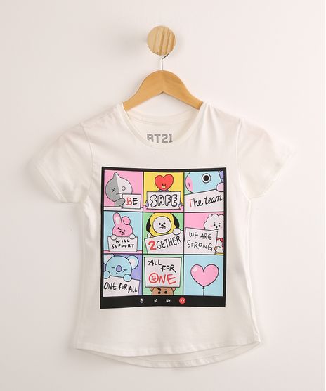 9995022-Off_White_1