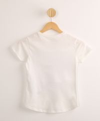 9995022-Off_White_2