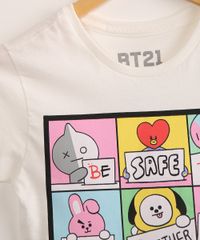 9995022-Off_White_4