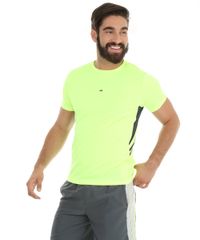 Camiseta-Ace-Basic-Dry-com-Recorte-Amarelo-Fluor-8023734-Amarelo_Fluor_2