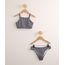 9996624-Preto_1