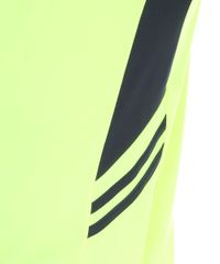 Camiseta-Ace-Basic-Dry-com-Recorte-Amarelo-Fluor-8023734-Amarelo_Fluor_4