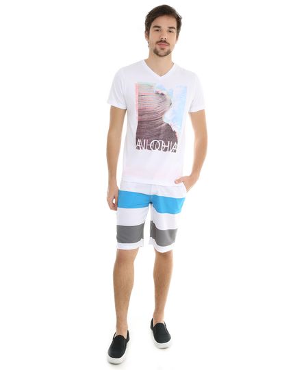 Camiseta-com-Estampa-Aloha-Branca-8127589-Branco_1