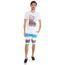 Camiseta-com-Estampa-Aloha-Branca-8127589-Branco_1