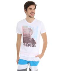 Camiseta-com-Estampa-Aloha-Branca-8127589-Branco_2