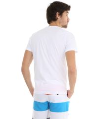 Camiseta-com-Estampa-Aloha-Branca-8127589-Branco_3