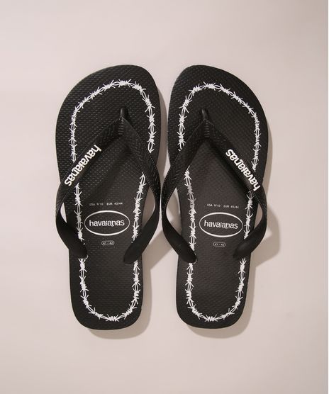 1002492-Preto_1