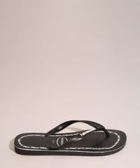 1002492-Preto_2