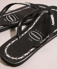1002492-Preto_3