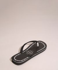 1002492-Preto_4