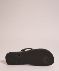 1002492-Preto_5