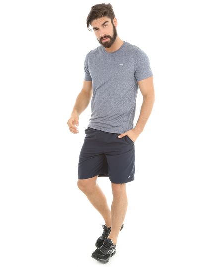 Camiseta-Ace-Basic-Dry-Mescla-Azul-Marinho-7978540-Azul_Marinho_1