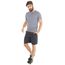 Camiseta-Ace-Basic-Dry-Mescla-Azul-Marinho-7978540-Azul_Marinho_1