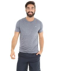 Camiseta-Ace-Basic-Dry-Mescla-Azul-Marinho-7978540-Azul_Marinho_2