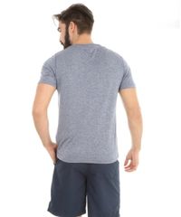 Camiseta-Ace-Basic-Dry-Mescla-Azul-Marinho-7978540-Azul_Marinho_3