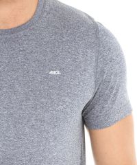 Camiseta-Ace-Basic-Dry-Mescla-Azul-Marinho-7978540-Azul_Marinho_4