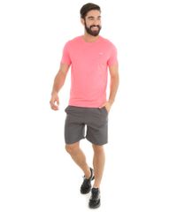 Camiseta-Ace-Basic-Dry-Mescla-Rosa-Fluor-7978540-Rosa_Fluor_1