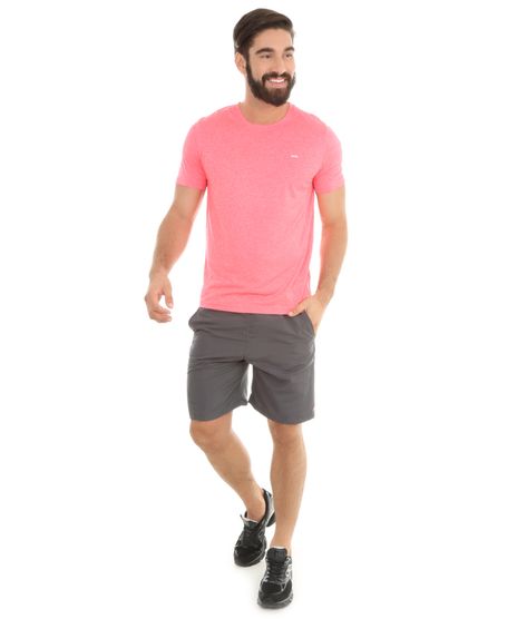 Camiseta-Ace-Basic-Dry-Mescla-Rosa-Fluor-7978540-Rosa_Fluor_1