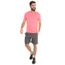 Camiseta-Ace-Basic-Dry-Mescla-Rosa-Fluor-7978540-Rosa_Fluor_1