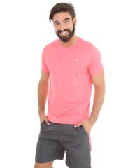 Camiseta-Ace-Basic-Dry-Mescla-Rosa-Fluor-7978540-Rosa_Fluor_2