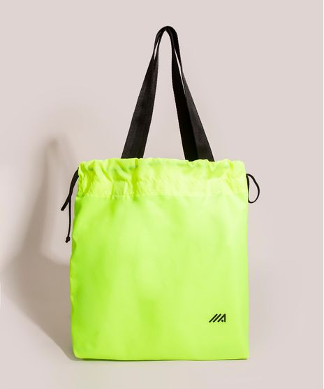 9994527-Amarelo_Neon_1