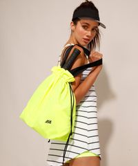 9994527-Amarelo_Neon_2