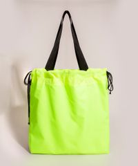 9994527-Amarelo_Neon_4