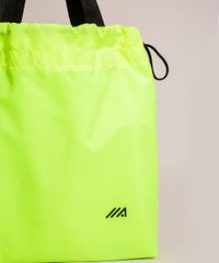 9994527-Amarelo_Neon_5