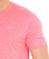 Camiseta-Ace-Basic-Dry-Mescla-Rosa-Fluor-7978540-Rosa_Fluor_4