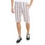 Bermuda-Slim-Xadrez-Vinho-7808079-Vinho_1