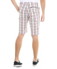 Bermuda-Slim-Xadrez-Vinho-7808079-Vinho_2