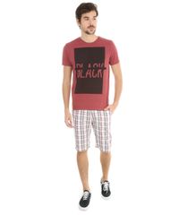 Bermuda-Slim-Xadrez-Vinho-7808079-Vinho_3