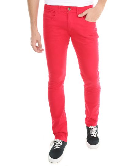 Calca-Slim-Vermelha-8109062-Vermelho_1