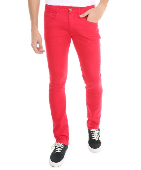 Calca-Slim-Vermelha-8109062-Vermelho_1