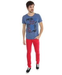 Calca-Slim-Vermelha-8109062-Vermelho_3