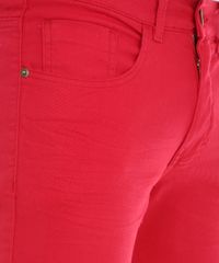 Calca-Slim-Vermelha-8109062-Vermelho_4