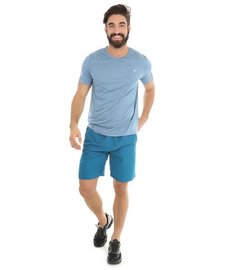Camiseta-Ace-Basic-Dry-Mescla-Azul-7978417-Azul_1