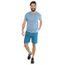 Camiseta-Ace-Basic-Dry-Mescla-Azul-7978417-Azul_1