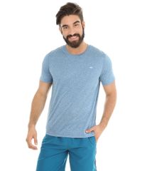 Camiseta-Ace-Basic-Dry-Mescla-Azul-7978417-Azul_2