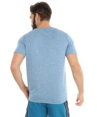 Camiseta-Ace-Basic-Dry-Mescla-Azul-7978417-Azul_3