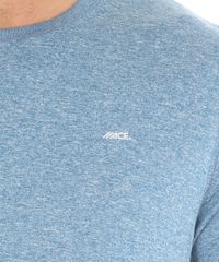 Camiseta-Ace-Basic-Dry-Mescla-Azul-7978417-Azul_4